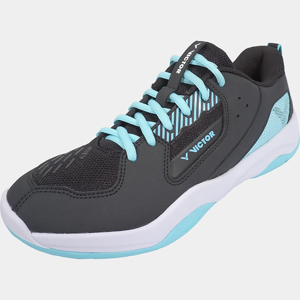 VICTOR Badminton Schuh - A311F - Damen - Badminton Shop Franken