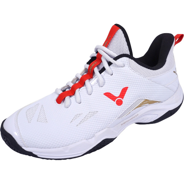 VICTOR Badminton Schuh - A660 A