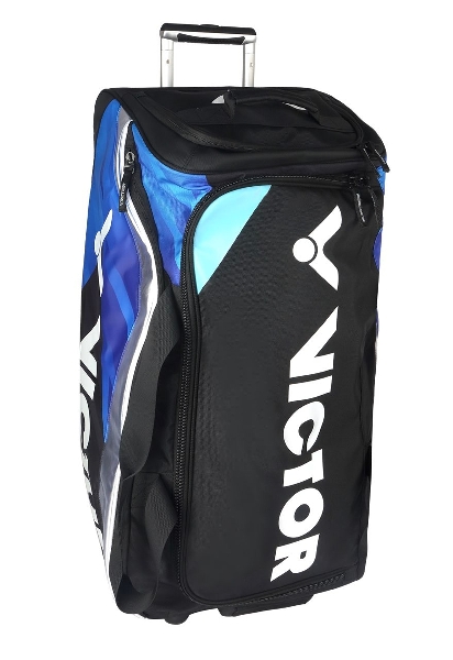 VICTOR Multisportbag BG9712-31 CFDetailbild - 0