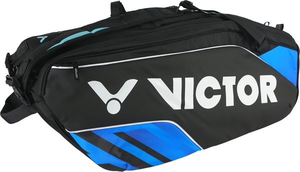 VICTOR Multithermobag BR9313 CFDetailbild - 0