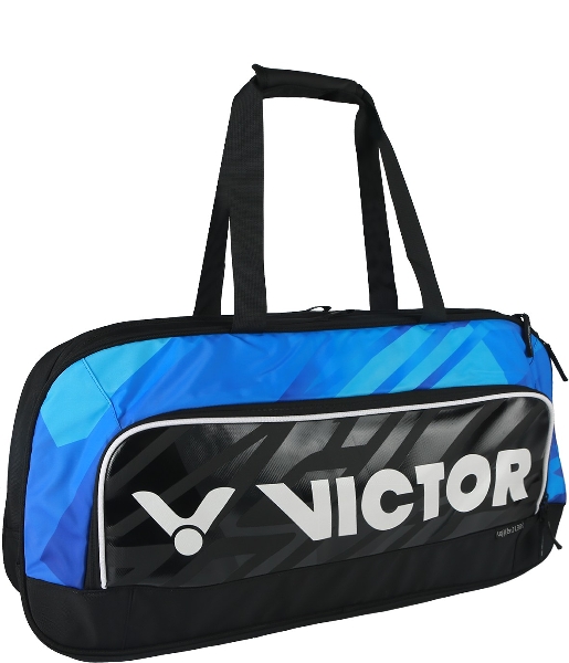 VICTOR Rectangularbag BR9613 CFDetailbild - 0