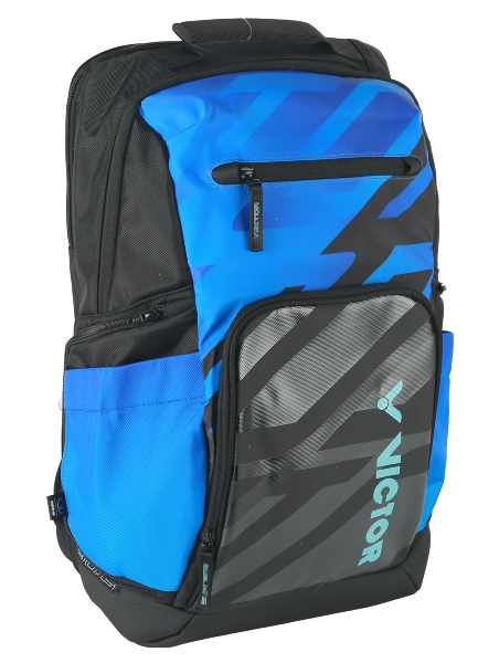 VICTOR Rucksack BR9013 CF