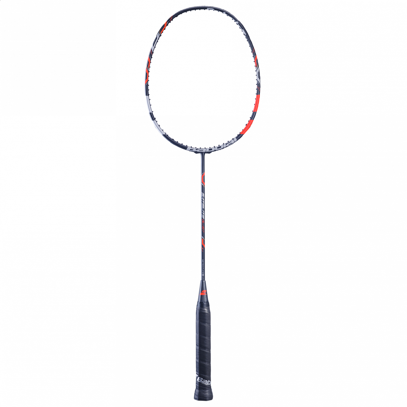 Babolat - Satelite Blast - Badmintonschläger - unbesaitetDetailbild - 0