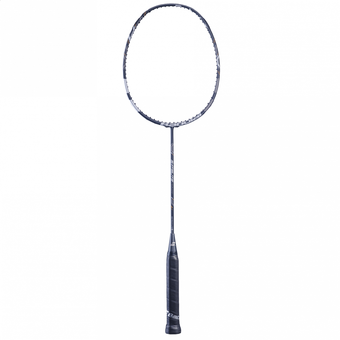 Babolat - Satelite Power - Badmintonschläger - unbesaitetDetailbild - 0