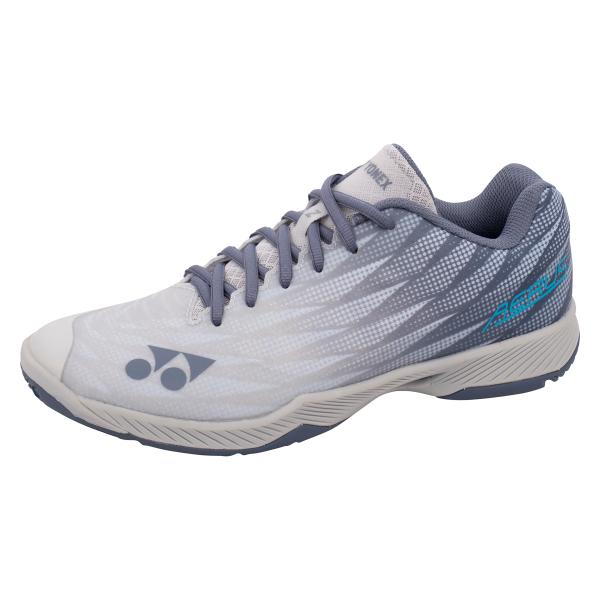 22 AERUS Z2 MEN - Badminton Schuh