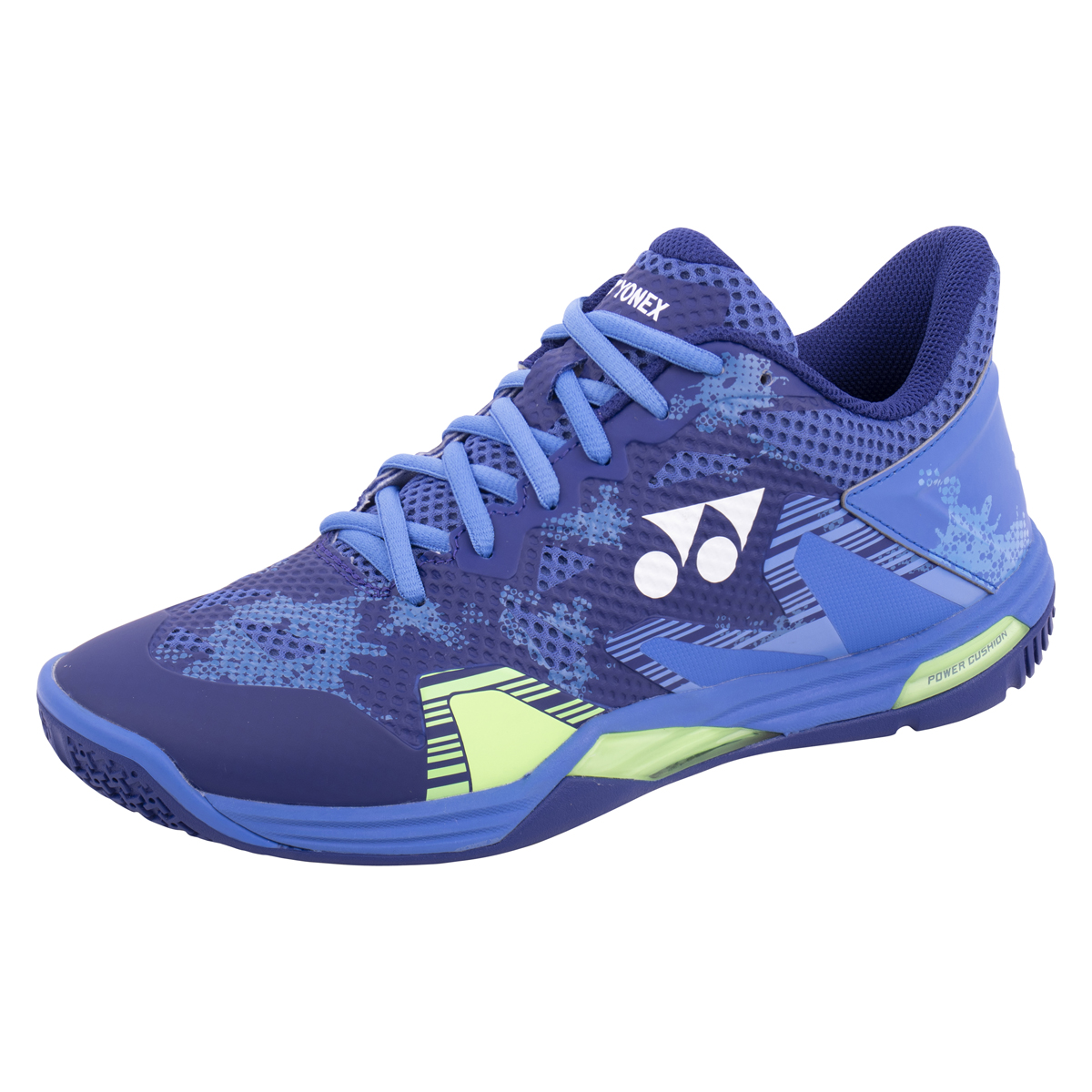 23 ECLIPSION Z3 MEN - Badminton Schuh