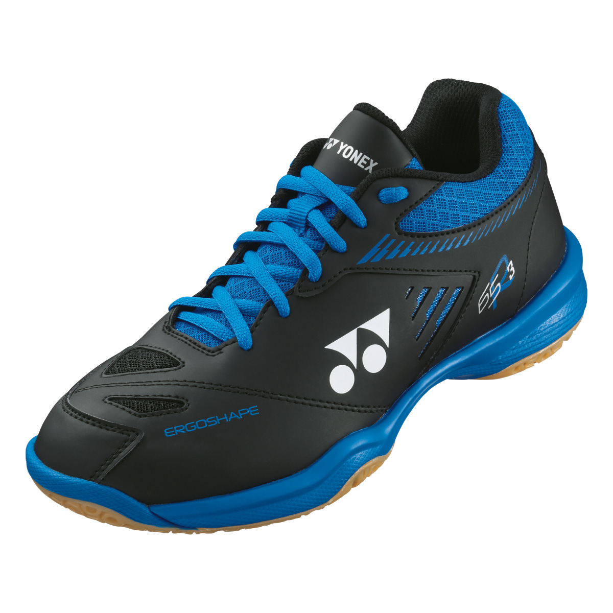 Badmintonschuh - YONEX - Power Cushion 65 R3