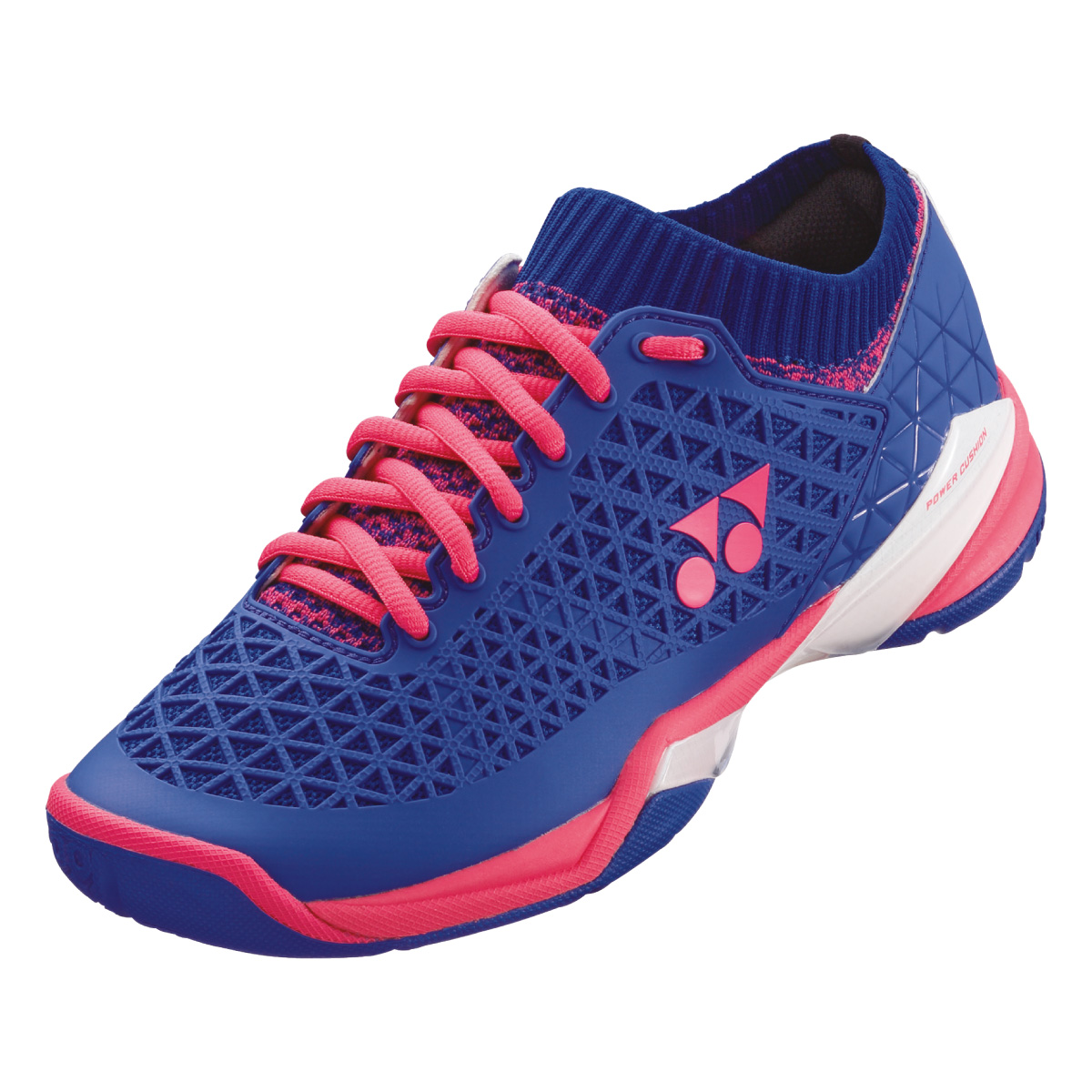 Badmintonschuh - YONEX - PC-ECLIPSION Z WOMEN