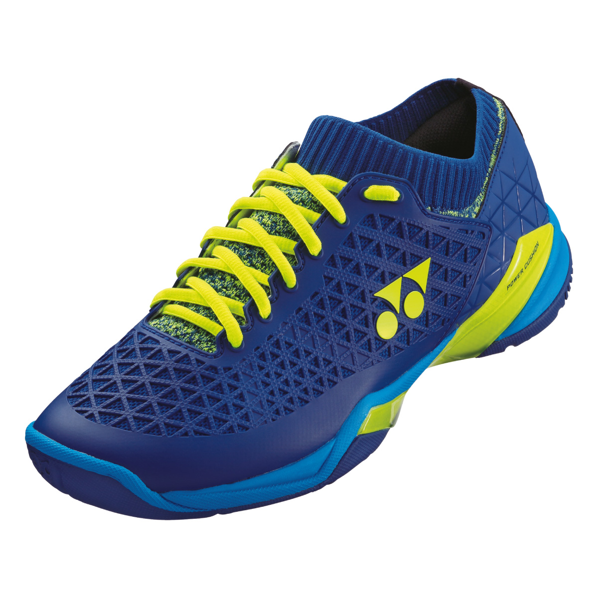 Badmintonschuh - YONEX - PC-ECLIPSION Z WIDE