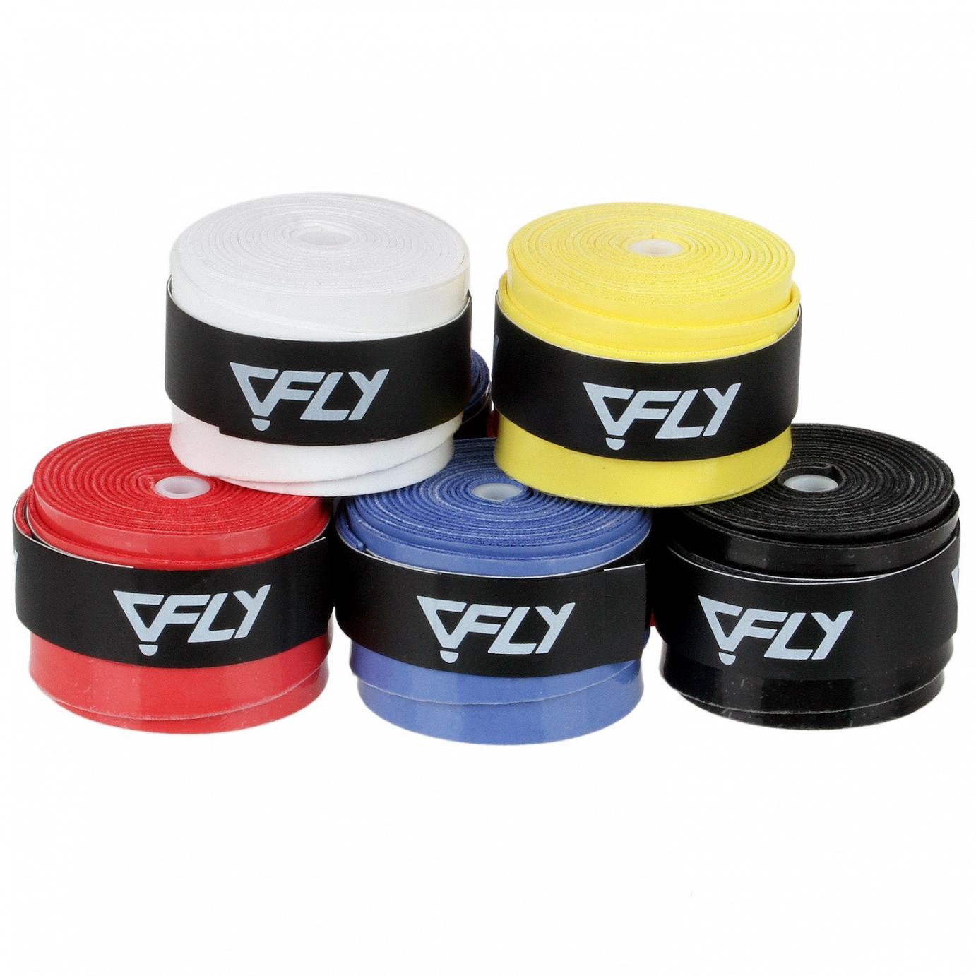 Fly Overgrip Griffband - Badminton Shop Franken