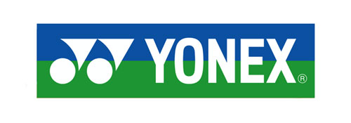 YONEX