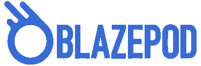 Blazepod