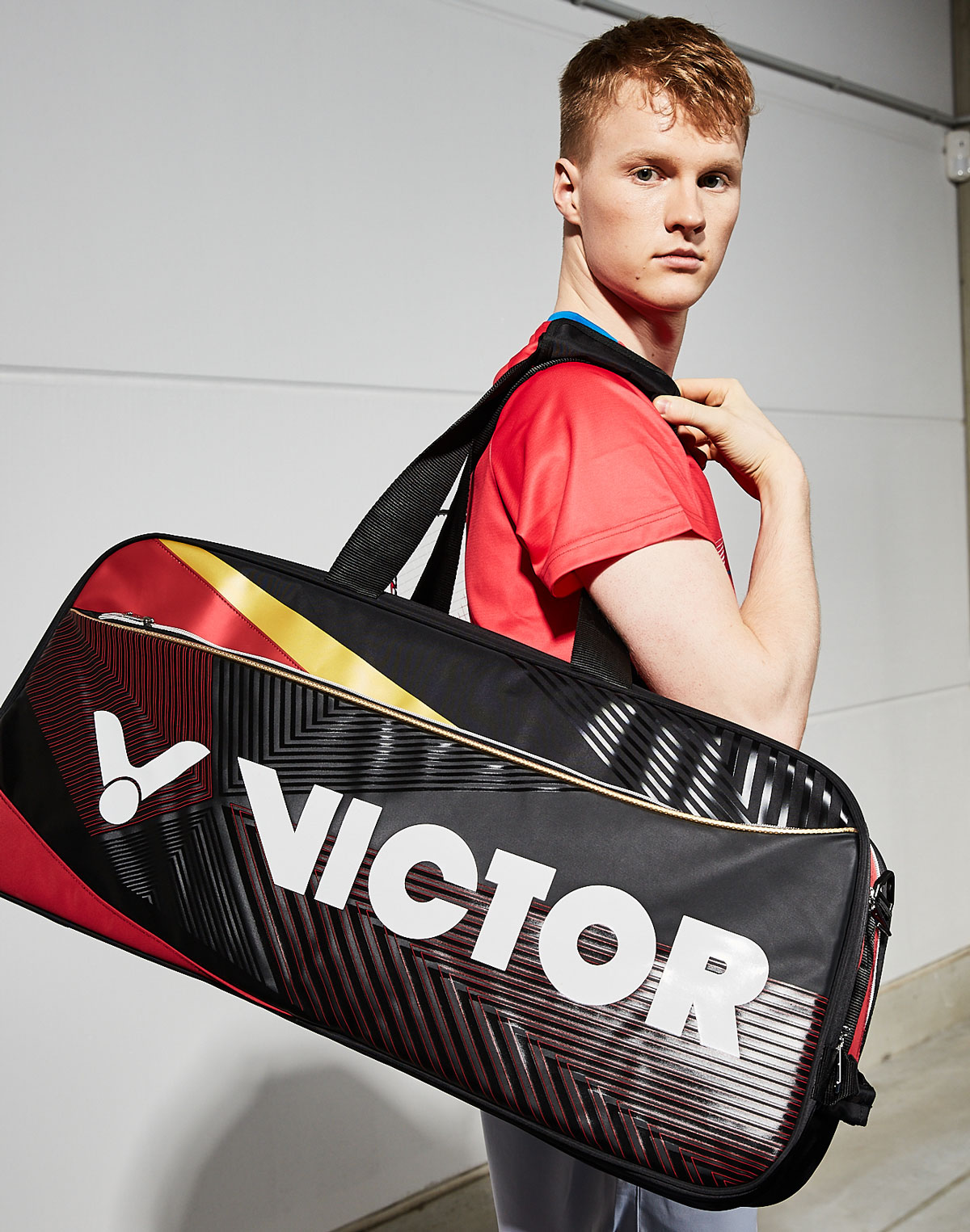 Badmintontaschen fürs Training und Wettkampf | Badminton Shop Franken